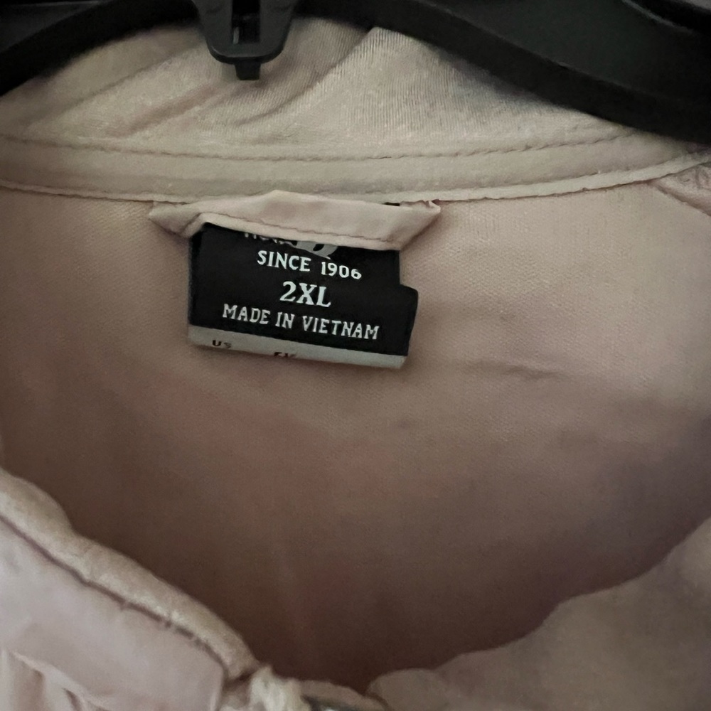 Jacket - Picture 3 of 3